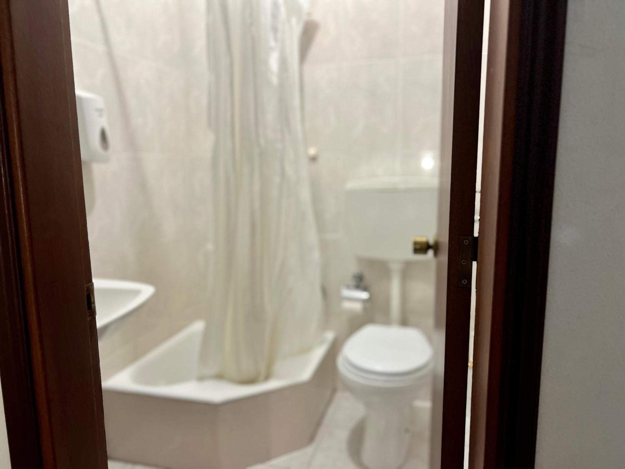 מלון פמפיליוסה דה סרה Residencial Casa Velha מראה חיצוני תמונה